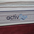 SleepEezee ActivFlex Response 3600 Mattress